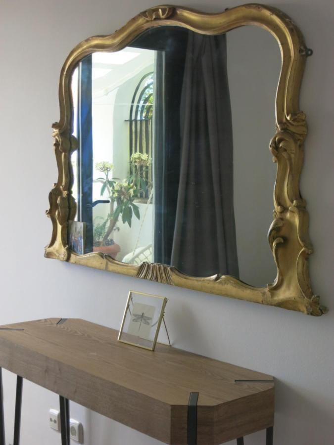 Sotogrande Duplex Near Polo, Best Pool View, 2 Pools, Full South, 7 Drive To Beaches And Port المظهر الخارجي الصورة